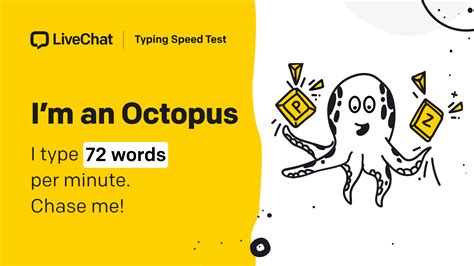 speedy chat|free typing test live chat.